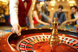 Вход на зеркало Casino SlotoZal