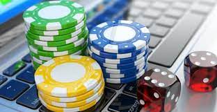 Официальный сайт Casino Sykaaa